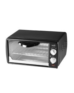 Mini pećnica sa tajmerom HG-MS09 HOME