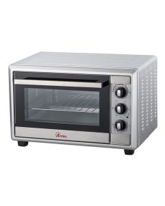 Mini rerna 25L Ardes AR6225S