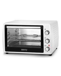 Mini rerna 63L Camry CR6008