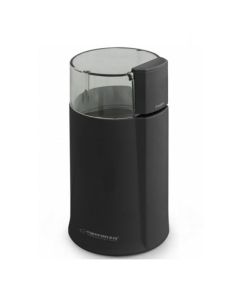 Mlin za kafu EKC001K Esperanza