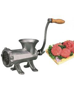 Mlin za meso 32 CSS-5495 Colossus