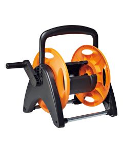 Motalica za crevo REELY 40 5740 GF