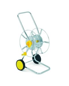 Motalica za crevo WS 50 Z WOLF GARTEN 