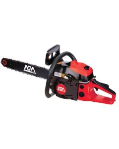 Motorna testera 1.8KW - 2.4 KS AGM CS 4520