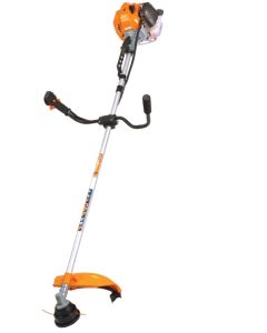 Motorna kosa za travu 1.7ks BC1250S VILLAGER