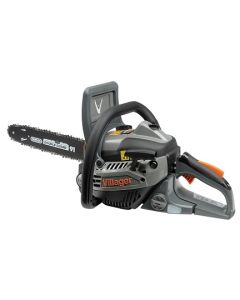 Motorna testera 2.1 KS VGS 3920 PE Villager