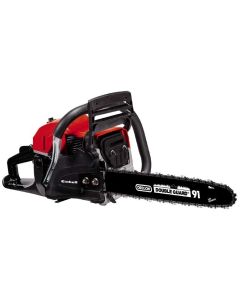 Motorna testera 2.7KS einhell GC-PC 2040/1 