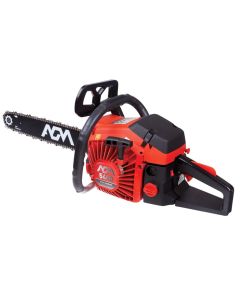 Motorna testera 2.8 ks  40 cm 5400 AGM