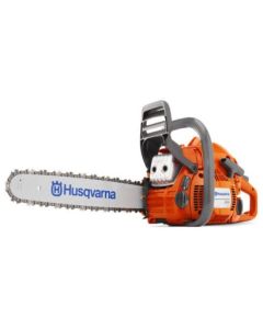 Motorna testera 372 XP® HUSQVARNA