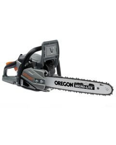 Motorna testera 3 KS VGS 5032 PE Villager