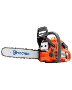 Motorna testera 445 II HUSQVARNA 