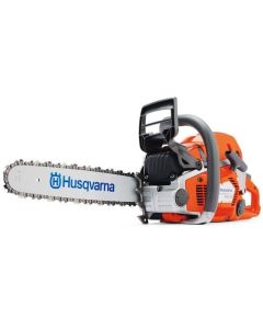 Motorna testera 562 XP® Husqvarna