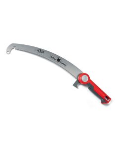 Multi-star® testera PowerSaw PRO 370 Wolf Garten