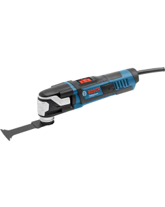 Multifunkcionalni alat GOP 55-36 Professional Bosch (2)