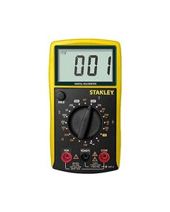 Multimetar STHT0-77364 Stanley