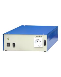 Naponski pretvarac sa akumulatorom 100W