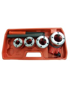 NAREZNICA SET 4 kom WOMAX