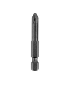 Nastavci za šrafljenje TORSION 3kom PH249 Metabo