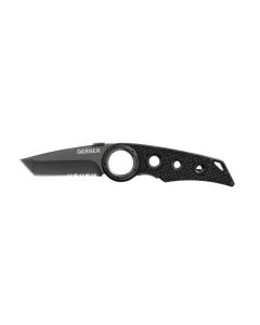 NOŽ 31-001098 GERBER