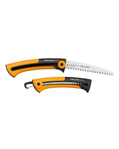 Nož Xtract za sveže granje 123870 Fiskars