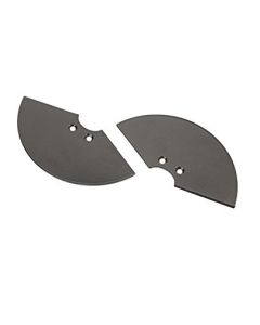 NOŽ ZA BUŠAČ za 1000636 Fiskars