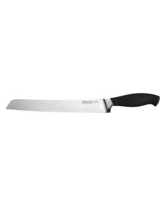 NOŽ ZA HLEB 1002974 Fiskars