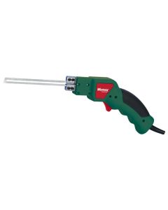 NOŽ ZA STIROPOR HK-GW 150