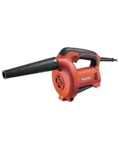 M4000 Makita električna duvalica 