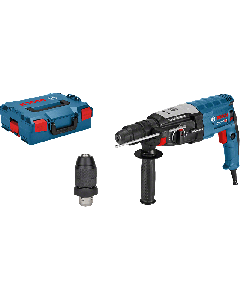 Bosch GBH 2-28 F Professional elektro pneumatski čekić