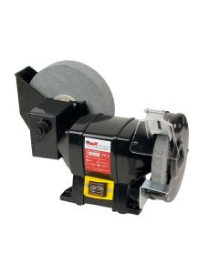 Oštrač KOMBINOVANI W-DS 150/200 WOMAX