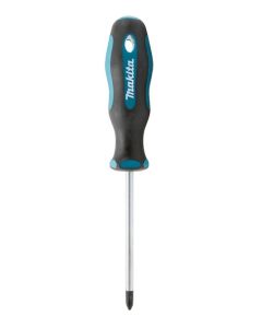 Odvijač PH1 x 100 Makita