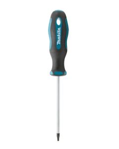 Odvijač torx T30 x 100 Makita