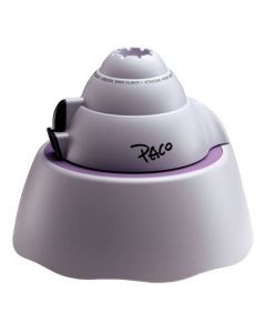 Ovlaživač vazduha PACO AR820EXP ARDES 