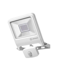 OSRAM LED reflektor sa PIR senzorom 30W