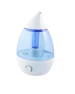 Ovlaživač vazduha EHA005 Esperanza