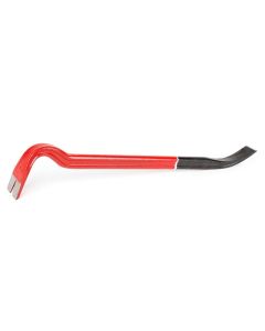 PAJSER 25X12X300MM WOMAX