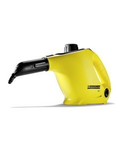Parni čistač SC 1 KARCHER