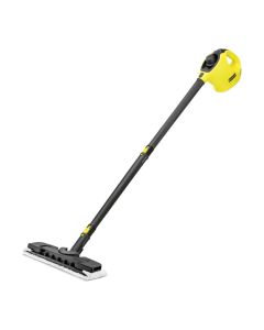 Parni čistač SC 1 Premium Floor set KARCHER