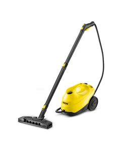 Parni čistač SC 3 KARCHER