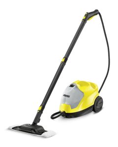 Parni čistač SC 4 KARCHER