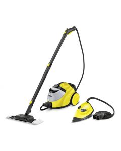 Parni čistač SC 5 Iron Kit KARCHER