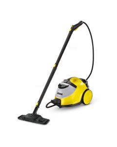 Parni čistač SC 5 KARCHER