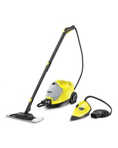 Paročistač sa peglom na paru SC 4 Iron Kit Karcher