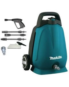 Perač pod pritiskom 1300W HW102 MAKITA