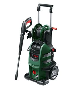 AdvancedAquatak 160 Bosch perač pod visokim pritiskom