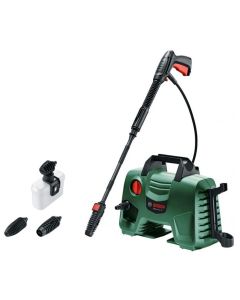 Bosch EasyAquatak 120 perac visokog pritiska