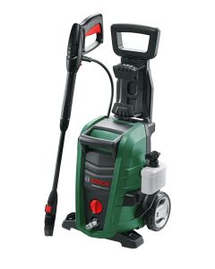 Perač pod visokim pritiskom Universal Aquatak 135 Bosch