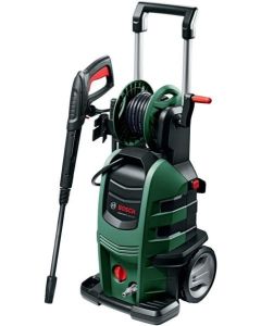 Bosch Advanced Aquatak 140 perač pod visokim pritiskom