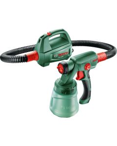PFS 1000 BOSCH pištolj za farbanje 