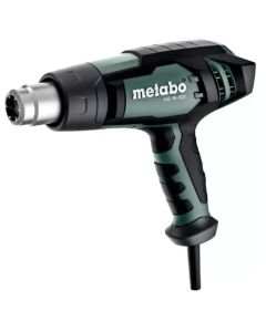 Pištolj za vreli vazduh HG 20-600 METABO
